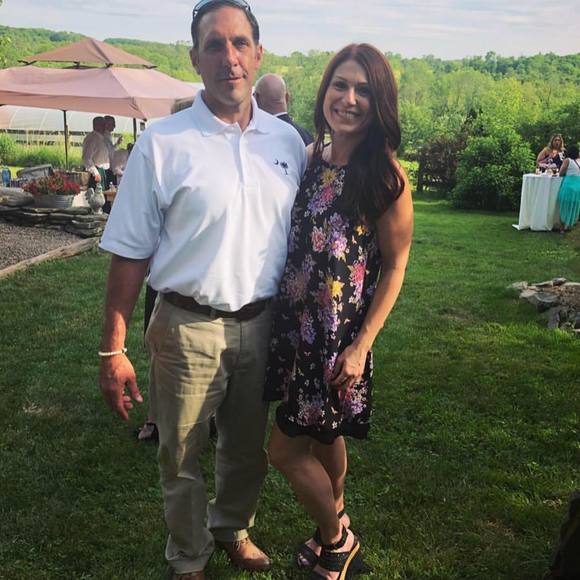 Meet your Posher, Michelle - Picture 1 of 1